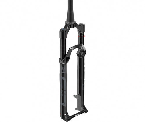 Rockshox SID SL Select 3 RMT Boost Taper 29" Amortisör