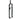 Rockshox SID SL Select  RL Remote Debonair 100 Mm Boost Taper Amortisörlü Maşa
