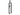 Rockshox SID SL Select  RL Remote Debonair 100 Mm Boost Taper Amortisörlü Maşa