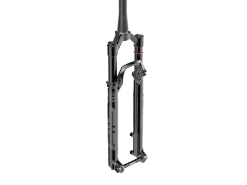 Rockshox SID SL Select  RL Remote Debonair 100 Mm Boost Taper Amortisörlü Maşa