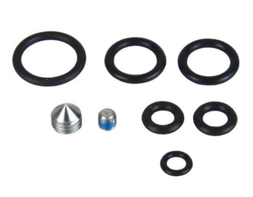Rockshox Xlock sprint remote service kit