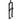 Rockshox Zeb Select RC 29" Amortisörlü Maşa