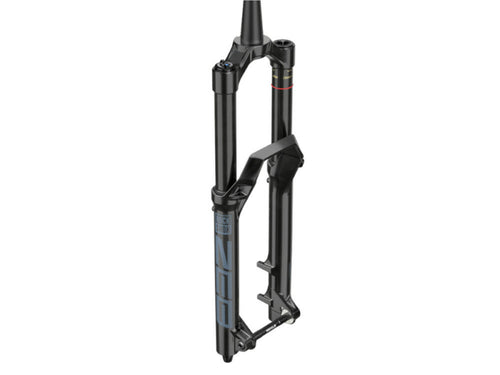 Rockshox Zeb Select RC 29" Amortisörlü Maşa