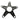 Rotor 3D+ CX1 RD110 spider black