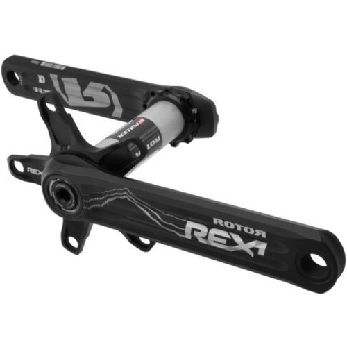 Rotor Inpower Rex 1.C Bcd 110 - 176 Aynakol Powermetre