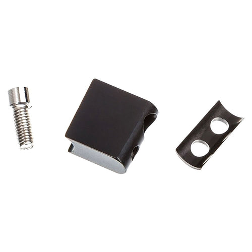 Rotor Kit Qxl Derailleur Shim