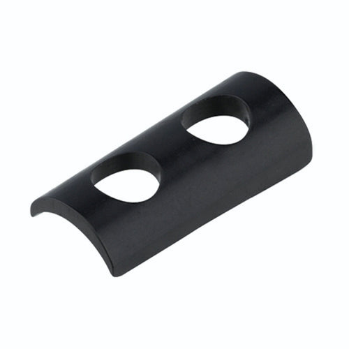 Rotor Qxl Shim