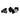 Rotor Shimano Dura-Ace 9000 screw cover set 4 Bolt