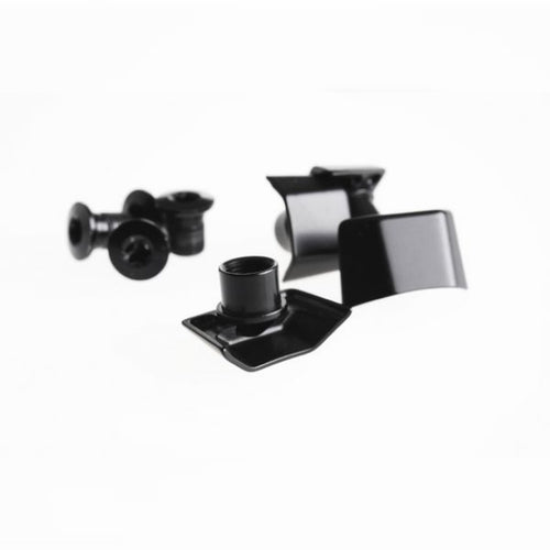 Rotor Shimano Dura-Ace 9100 Covers Set 110X4