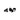 Rotor Shimano Ultegra 6800 screw cover set 4 b