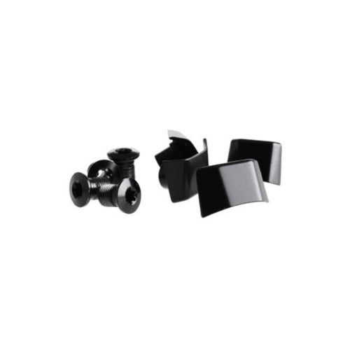 Rotor Shimano Ultegra 6800 screw cover set 4 b