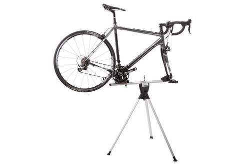Thule RoundTrip Pro XT