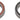 Sram Ön Hazne Rulman Set X0/Rise60/Roam30-40/Rail40