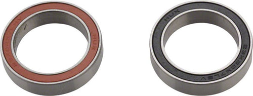 Sram Ön Hazne Rulman Set X0/Rise60/Roam30-40/Rail40