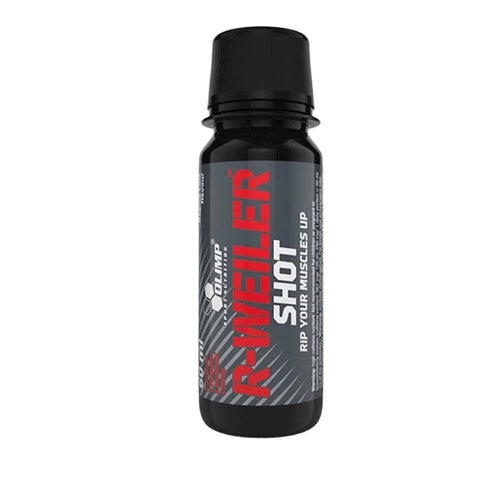https://cdn.shopify.com/s/files/1/0607/6245/6164/files/rweilersolo.jpg?v=1741177856