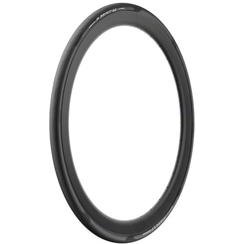 PIRELLI P ZERO RACE SPEEDCORE TLR