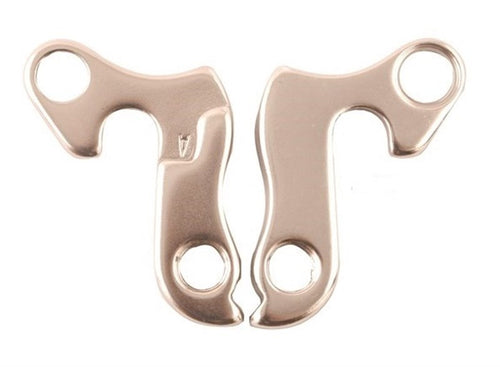 Vona S011 Kadro Kulağı