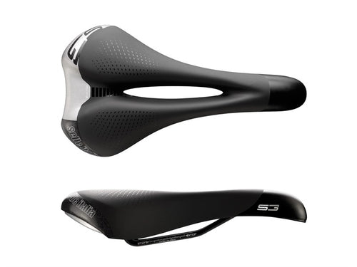 Selle Italia S3 Flow Sele 