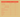 https://cdn.shopify.com/s/files/1/0607/6245/6164/files/safcho.png?v=1753880268