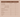 https://cdn.shopify.com/s/files/1/0607/6245/6164/files/safpeanut.png?v=1753880248