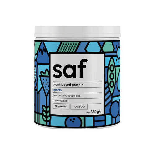 https://cdn.shopify.com/s/files/1/0607/6245/6164/files/safsportsmixproteintozuon.jpg?v=1711283125