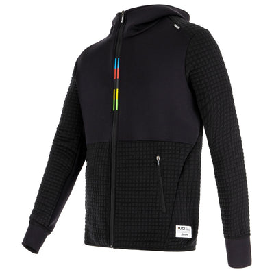Santini  UCI Günlük Ceket RE40075GROOVUCI