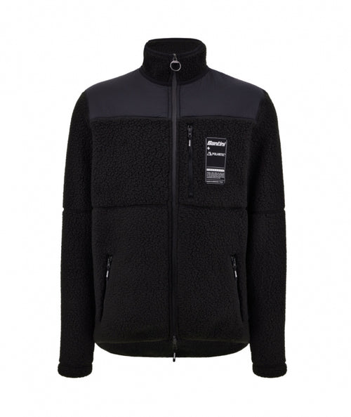 Santini 4m Ovis Polar Ceket 4M71175OVIS