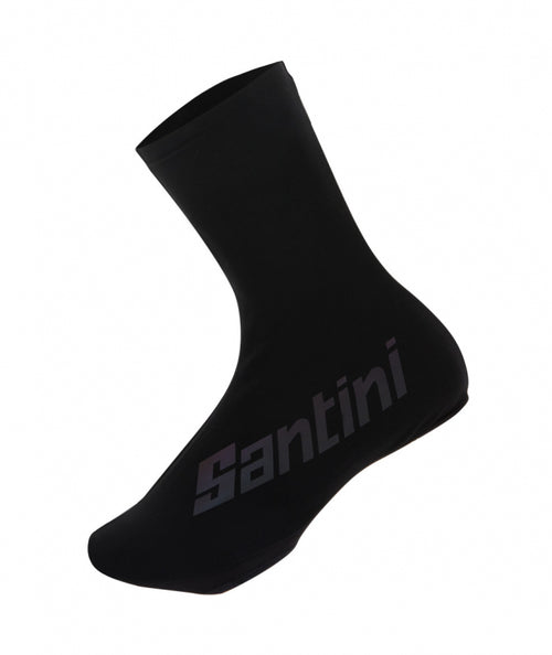 Santini Ace Qış Ayaqqabı Üzlüyü SP577WINACE 