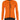 http://cdn1.xmlbankasi.com/p1/ugurbisiklet/image/data/resimler/santini-adapt-high-breathability-termal-yun-detayli-bisiklet-ceketi-1w51075adapt-51377.jpg
