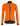 http://cdn1.xmlbankasi.com/p1/ugurbisiklet/image/data/resimler/santini-adapt-high-breathability-termal-yun-detayli-bisiklet-ceketi-1w51075adapt-51377.jpg