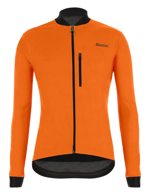 http://cdn1.xmlbankasi.com/p1/ugurbisiklet/image/data/resimler/santini-adapt-high-breathability-termal-yun-detayli-bisiklet-ceketi-1w51075adapt-51377.jpg
