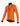 http://cdn1.xmlbankasi.com/p1/ugurbisiklet/image/data/resimler/santini-adapt-high-breathability-termal-yun-detayli-bisiklet-ceketi-1w51075adapt-51378.jpg