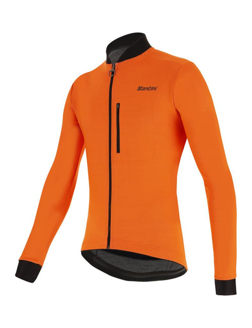 http://cdn1.xmlbankasi.com/p1/ugurbisiklet/image/data/resimler/santini-adapt-high-breathability-termal-yun-detayli-bisiklet-ceketi-1w51075adapt-51378.jpg