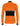 http://cdn1.xmlbankasi.com/p1/ugurbisiklet/image/data/resimler/santini-adapt-high-breathability-termal-yun-detayli-bisiklet-ceketi-1w51075adapt-51379.jpg