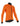 http://cdn1.xmlbankasi.com/p1/ugurbisiklet/image/data/resimler/santini-adapt-high-breathability-termal-yun-detayli-bisiklet-ceketi-1w51075adapt-51380.jpg