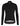 http://cdn1.xmlbankasi.com/p1/ugurbisiklet/image/data/resimler/santini-adapt-high-breathability-termal-yun-detayli-bisiklet-ceketi-1w51075adapt-51381.jpg