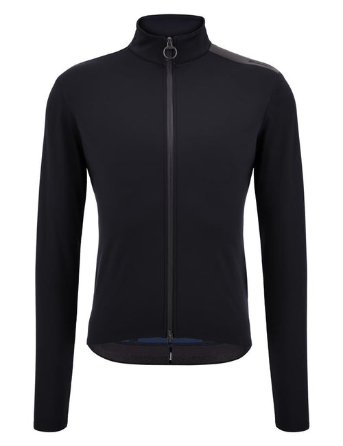 Santini ADAPT MULTI Erkek Aerodynamic Fit Bisiklet Ceketi 4W250775ADAPTMULT