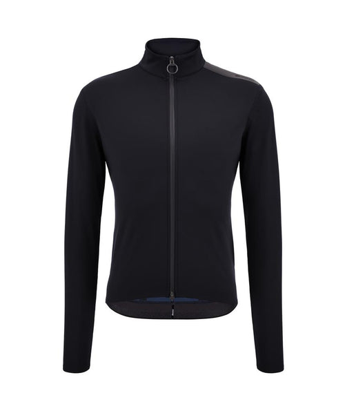 Santini ADAPT MULTI Erkek Aerodynamic Fit Bisiklet Ceketi 4W250775ADAPTMULT