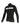 http://cdn1.xmlbankasi.com/p1/ugurbisiklet/image/data/resimler/santini-adapt-multi-season-erkek-uzun-kollu-bisiklet-formasi-1w216075adapt-50975.jpg