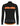 http://cdn1.xmlbankasi.com/p1/ugurbisiklet/image/data/resimler/santini-adapt-multi-season-erkek-uzun-kollu-bisiklet-formasi-1w216075adapt-50977.jpg