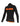 http://cdn1.xmlbankasi.com/p1/ugurbisiklet/image/data/resimler/santini-adapt-multi-season-erkek-uzun-kollu-bisiklet-formasi-1w216075adapt-50978.jpg