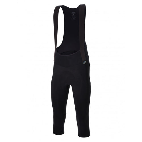 Santini Adapt Shell 3/4Askılı Tayt SP1110GITADAPTSHEL