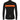 Santini 1W216075adapt Adapt Uzun Kol Forma Kışlık