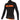 Santini 1W216075adapt Adapt Uzun Kol Forma Kışlık