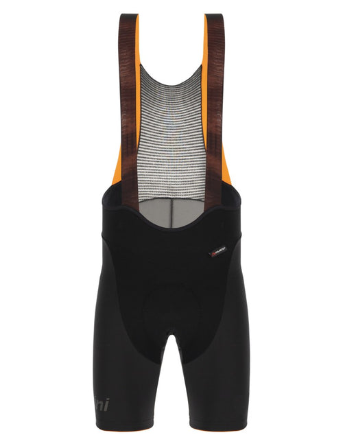 Santini ADAPT Yağmur Geçirmez Kışlık Erkek Bisiklet Taytı 1W1071GITADAPT