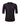 Santini  Aero Race CC Kısa Kol Forma SP94475AECCRACEV2