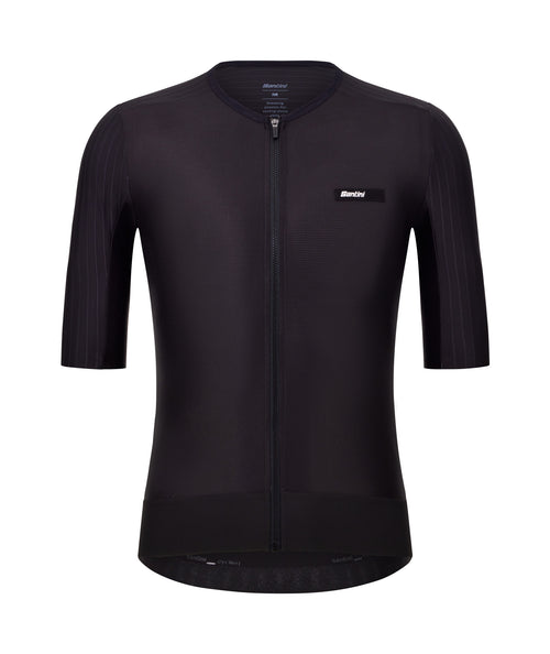 Santini  Aero Race CC Kısa Kol Forma SP94475AECCRACEV2