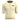 Santini  Aero Race CC Kısa Kol Forma SP94475AECCRACEV2