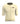 Santini  Aero Race CC Kısa Kol Forma SP94475AECCRACEV2