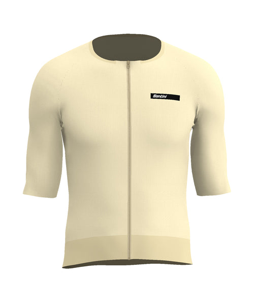 Santini  Aero Race CC Kısa Kol Forma SP94475AECCRACEV2